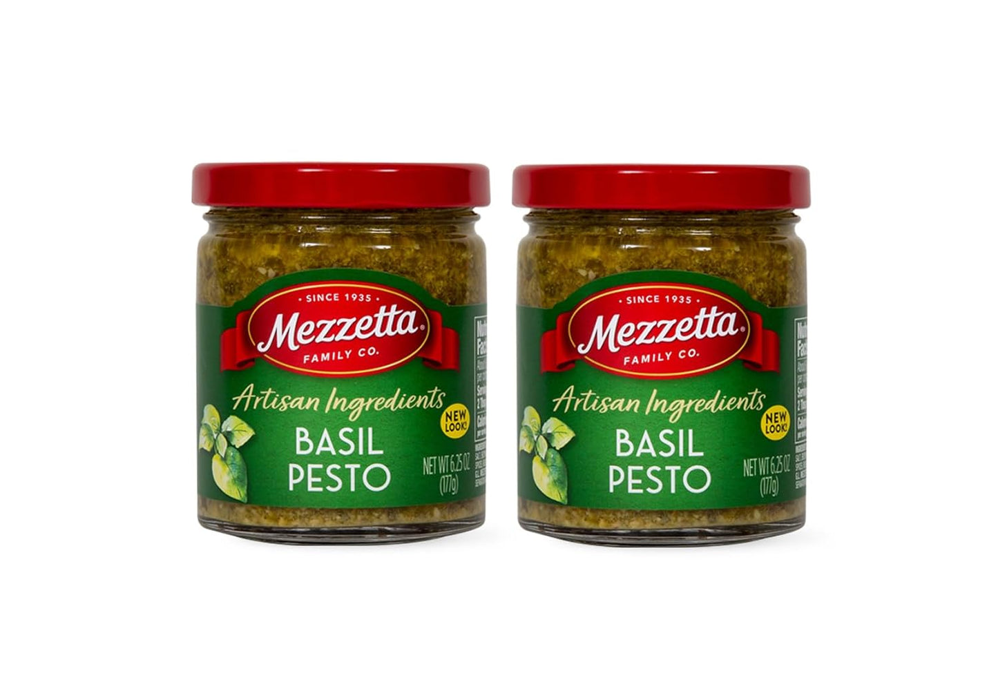Mezzetta-Artisan-Ingredients-Basil-Pesto-|-1505