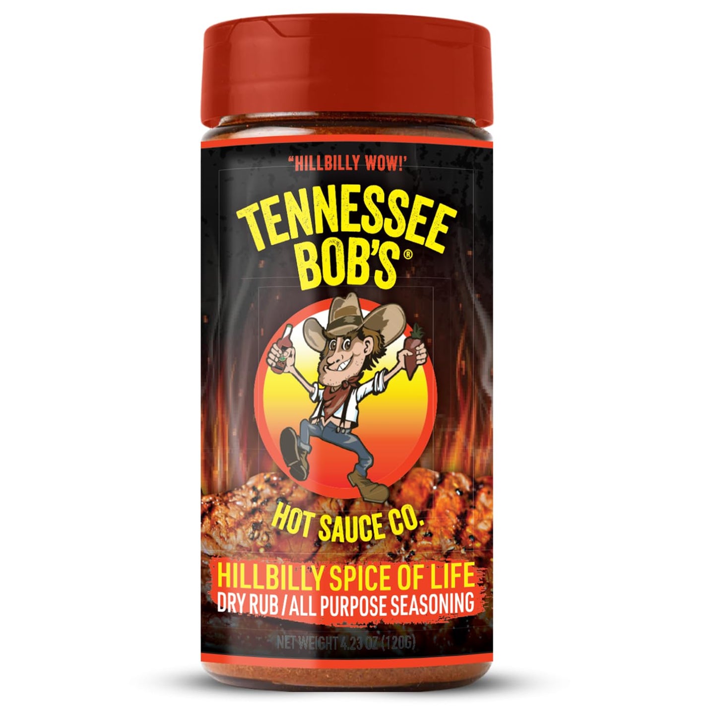 Condimento-picante-Hillbilly.-Incluye-una-mezcla-de-4.23-onzas-Tennessee-Hillbilly-1013