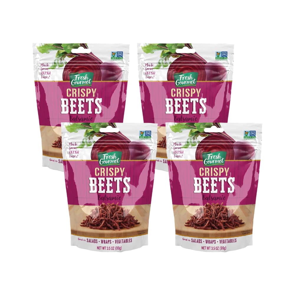 Fresh-Gourmet-Remolacha-balsámica-crujiente-de-3.5-onzas-(paquete-824