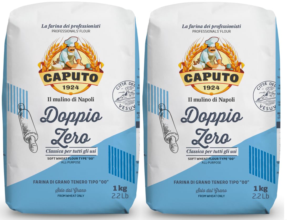 Antimo-Caputo-Harina-clásica-multiusos-(Doppio-Zero)---2.2-(2.2-612