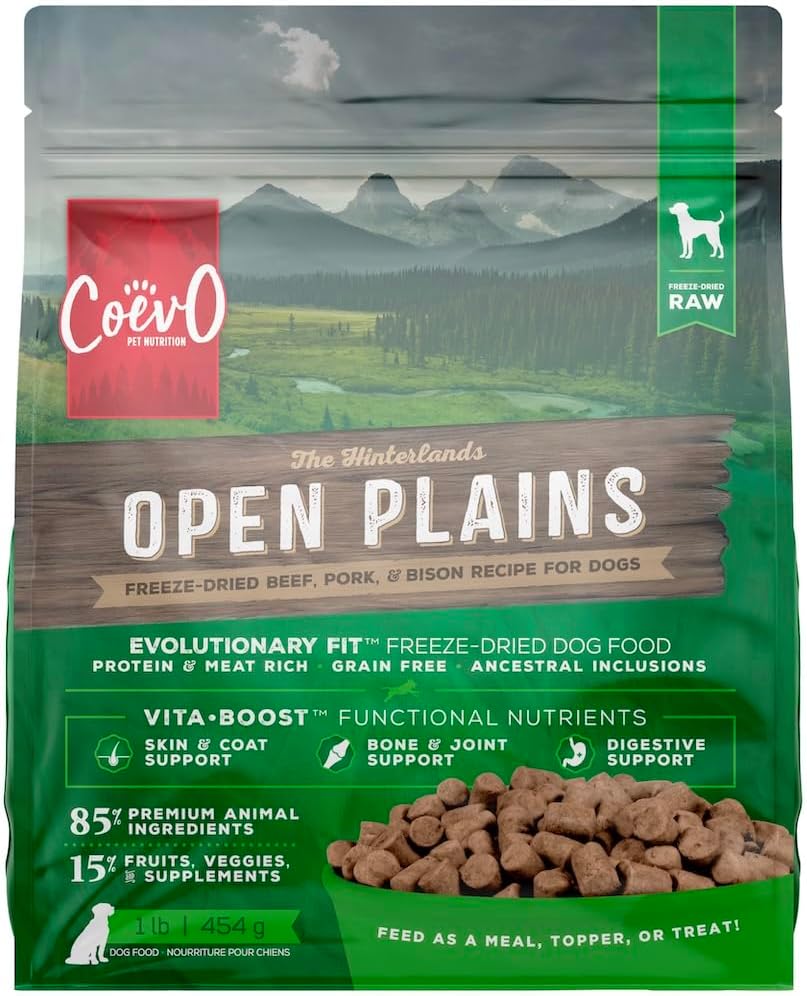 COEVO-|-Receta-liofilizada-de-carne-de-res,-cerdo-360