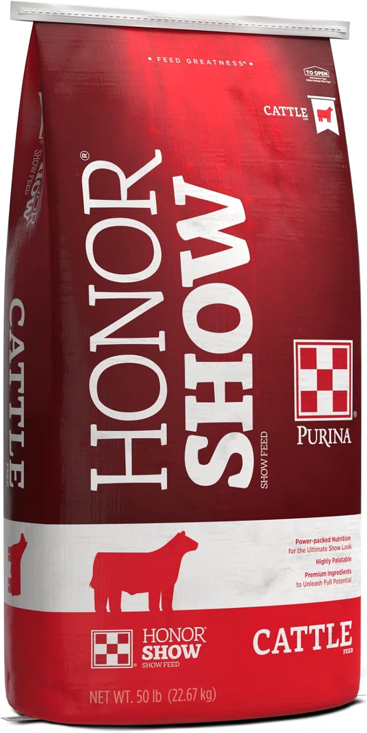Purina-Animal-Nutrition-Honor-Show-Chow-Finishing-Touch-170