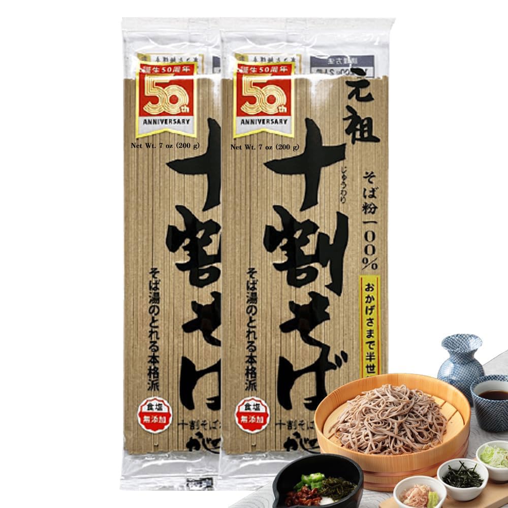 Authentic-Japanese-Buckwheat-Soba-Noodles-1-buckwheat-flour-–-Gluten-Free,-1022