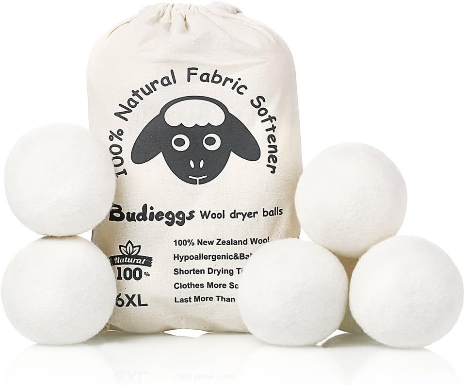 Wool-Dryer-Balls-Organic-XL-6-Pack,-1-New-Zealand-Chemical-4057