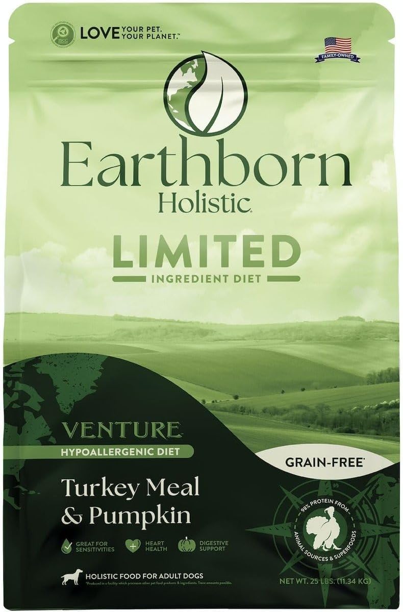 Turkey-Meal-and-Butternut-Squash-Limited-Ingredient-Diet-Grain-Free-Dry-Dog-Food,-393