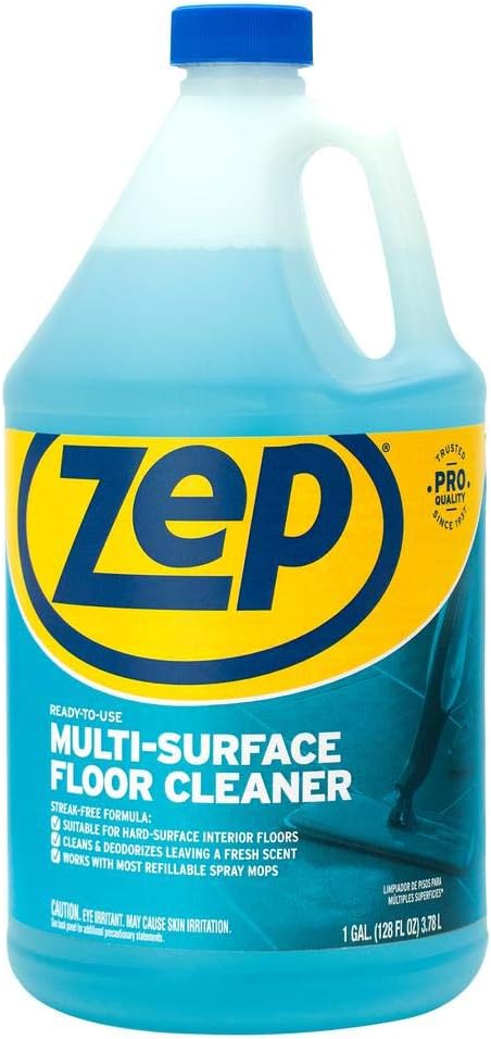 Zep-ZUMSF128-Multi-Floor-Cleaner-----------3676