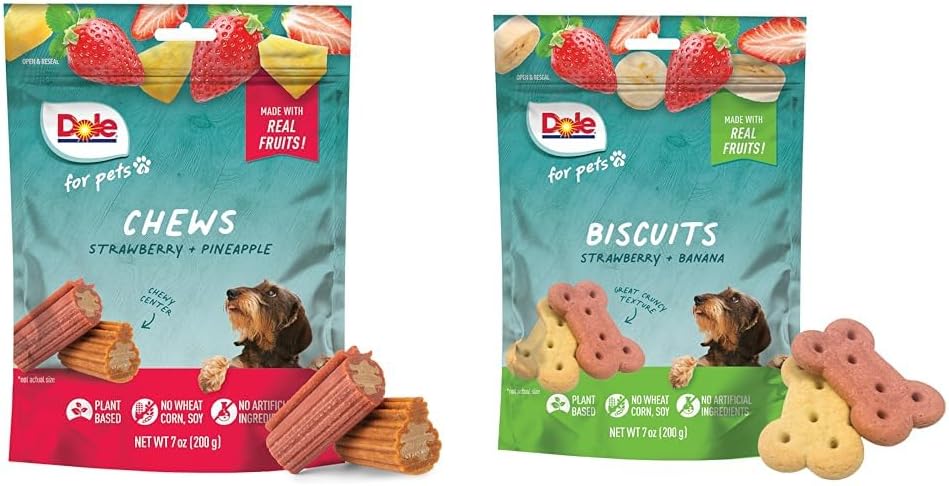 Freshly-Fetched-Bundle:-Assorted-Strawberry-&-Pineapple-Dog-79