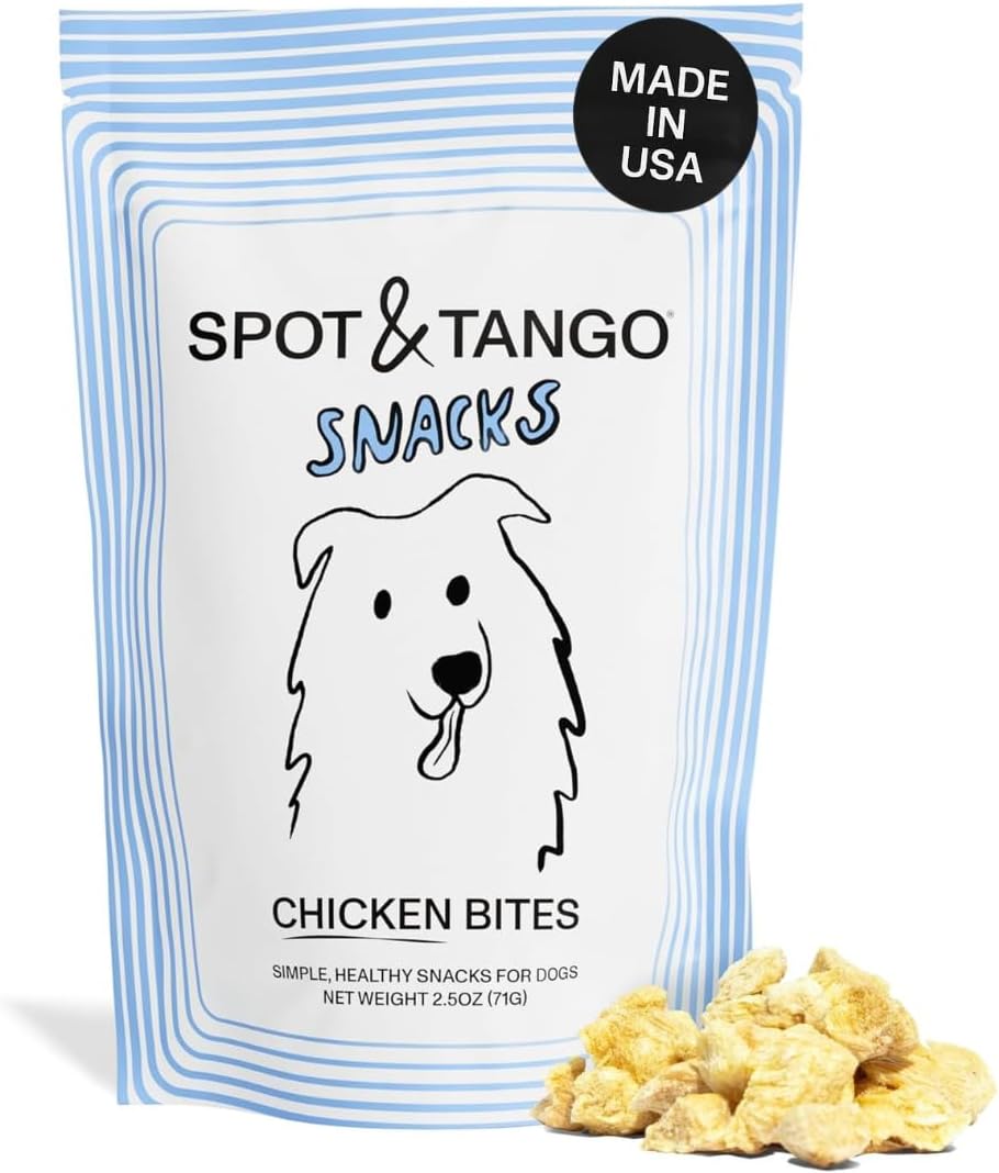 Spot-&-Tango-Chicken-Bites-Dog-Treats---Single-Ingredient,-1-Breast-2261