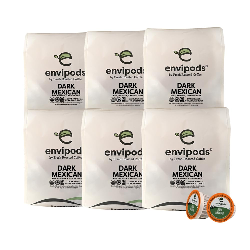 Fresh-Roasted-Coffee,-Organic-Dark-Mexican-envipods-|-Mold-&-Myco-3rd-Party-550