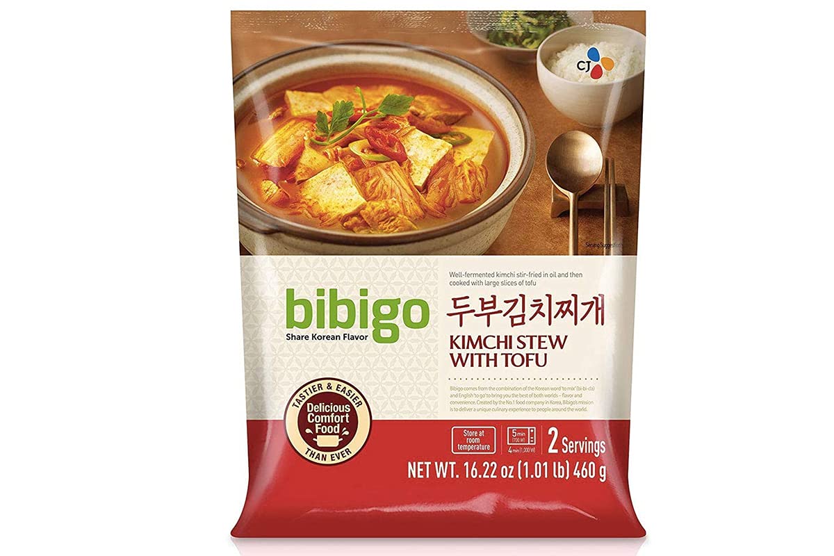 Instan-Bibigo-Traditional-Korean-Kimchi-Stew-with-Tofu-1698