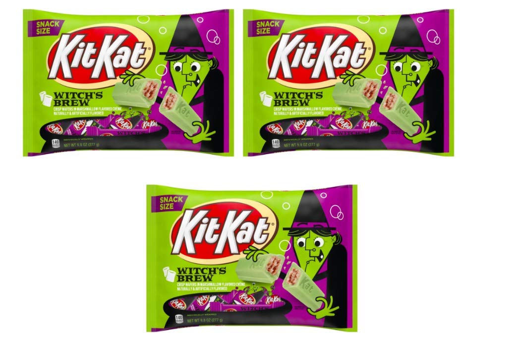 KitKat-Halloween-Witch's-Brew---9.8oz-(3-Pack)-2130