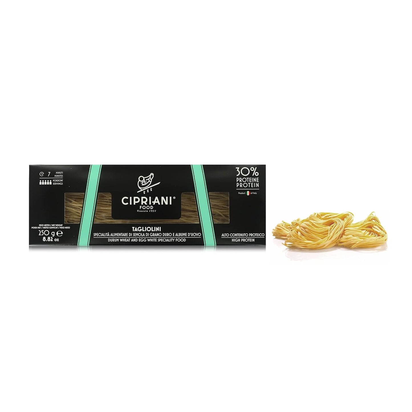 Cipriani-Food-Tagliolini-Egg-Pasta-Noodles---0.3-366