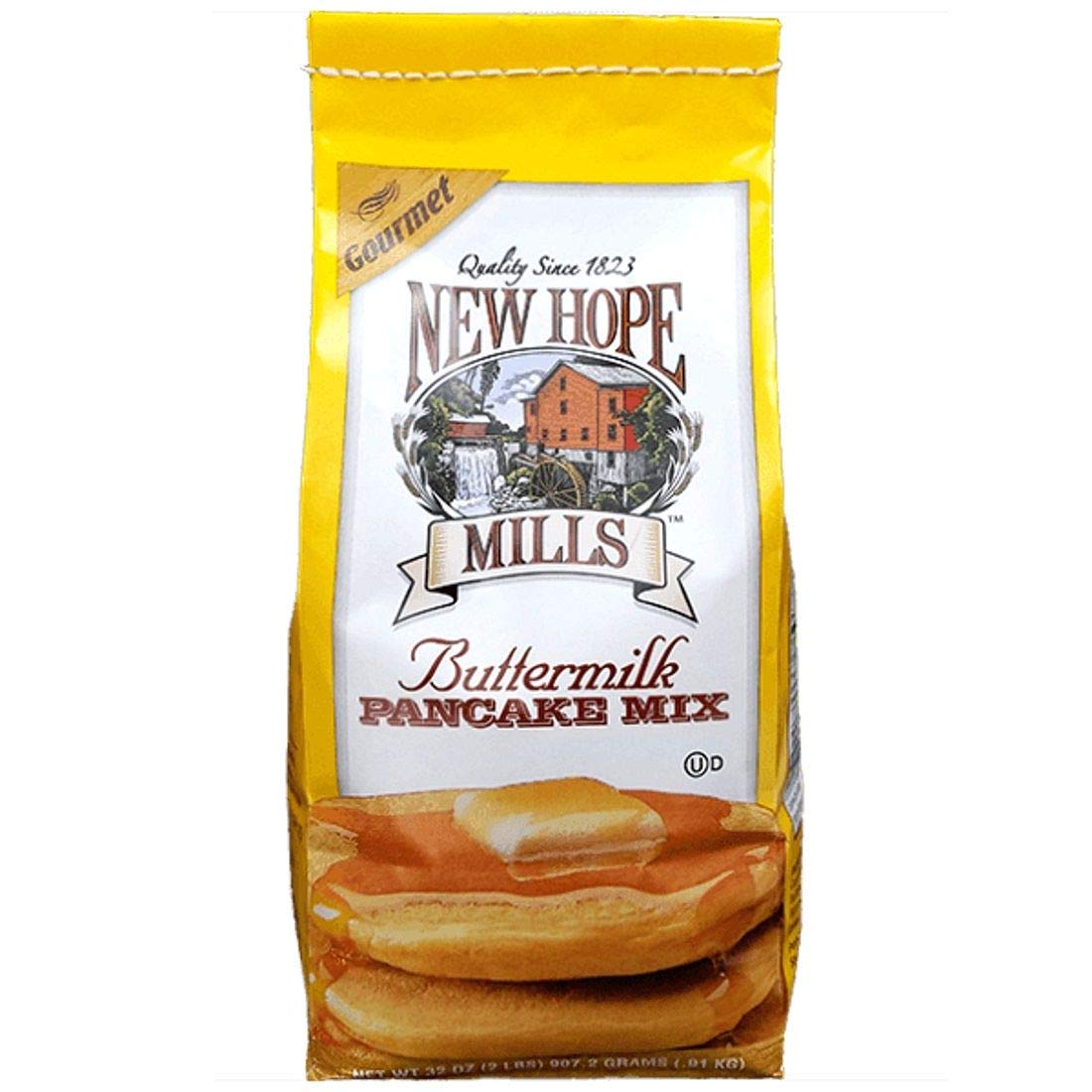 Buttermilk-Pancake-Mix,-New-Hope-Mills,-2-Pounds--1-----255
