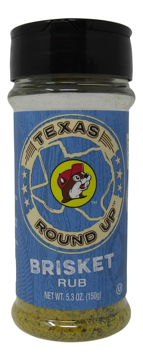 Buc-ee's-Texas-Round-Up-Brisket-BBQ-Rub,-Gluten-Free,-One-5.3-Ounce-1285
