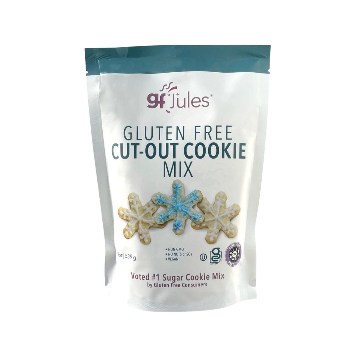 gfJules-Gluten-Free-Cut-Out-Cookie-Mix,-Vegan,-19-Ounce,-145