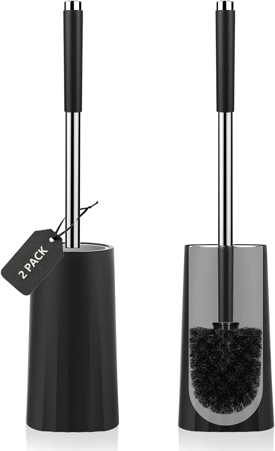 SetSail-Toilet-Brush,-Compact-Size-Toilet-Bowl-Brush-and-Holder-3490