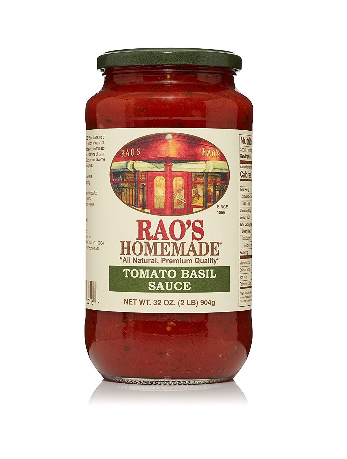RAOS-Tomato-Basil-Pasta-Sauce,-32-135