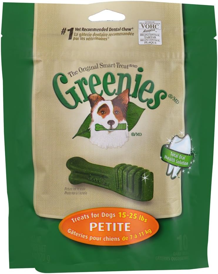Treats-for-DogsMini-Treat-Pak-Petite-6-oz-----1014