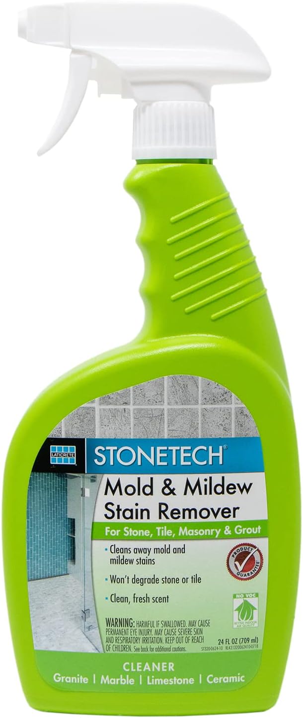 DuPont-Mold-&-Mildew-Stain-Remover-for-Natural-Stone-------------1462