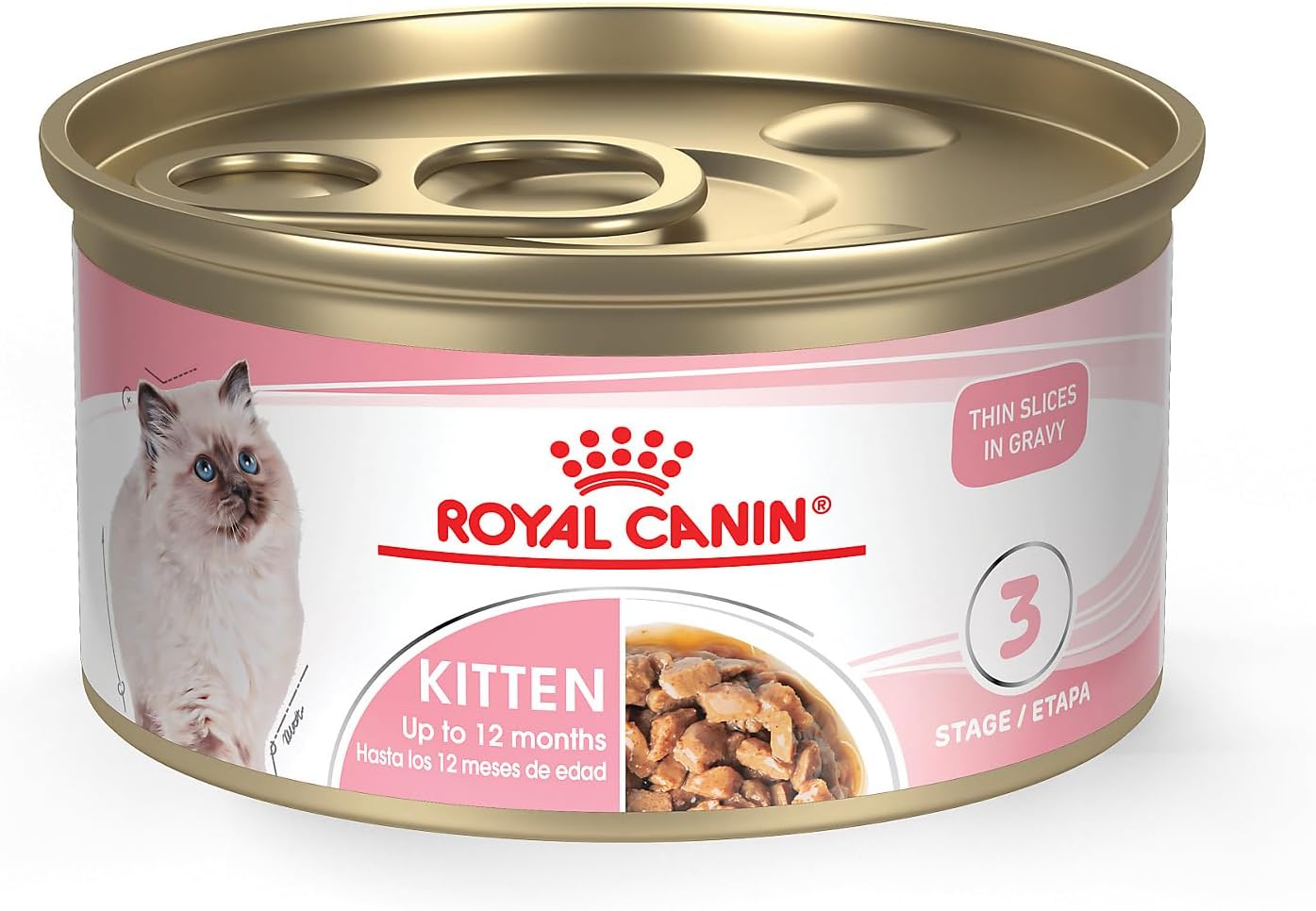 Royal-Canin-Feline-Health-Nutrition-Kitten-Thin-Slices-2373