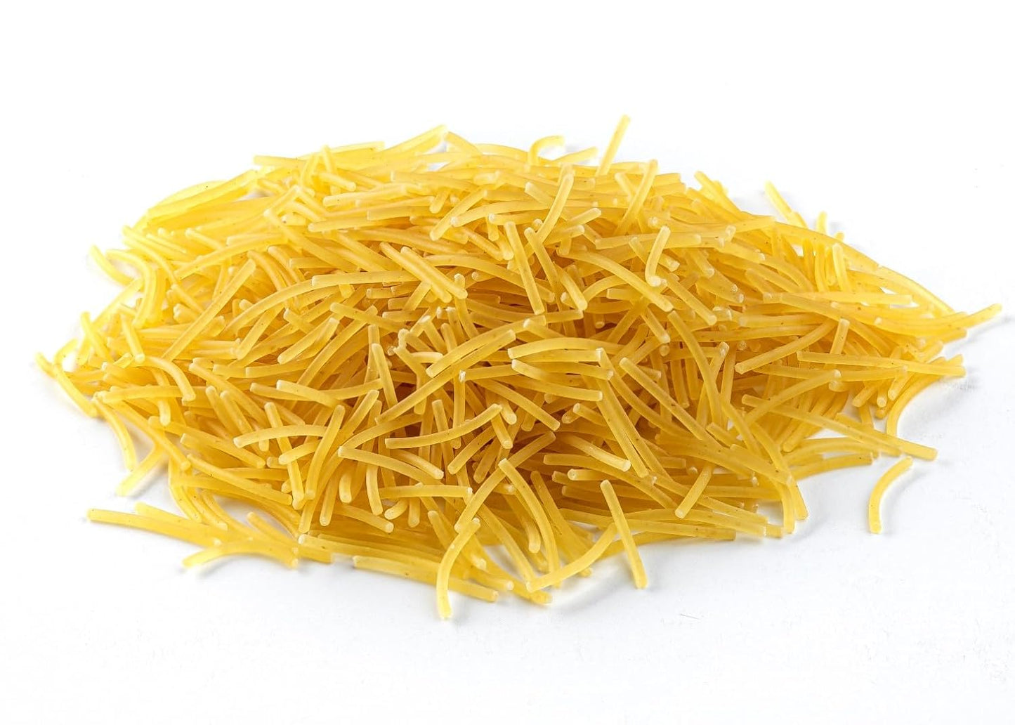 YAFA-Vermicelli---Delicious,-Nutritious-&-Healthy---Easy-Cook-167