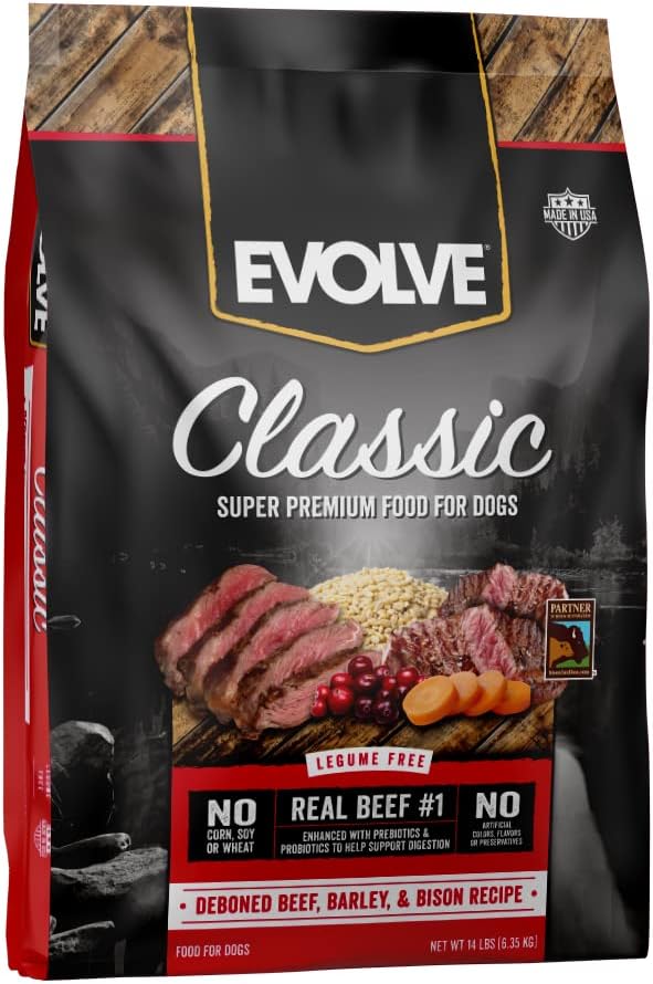 Evolve-Classics---Comida-para-perros-con-receta-de-1060