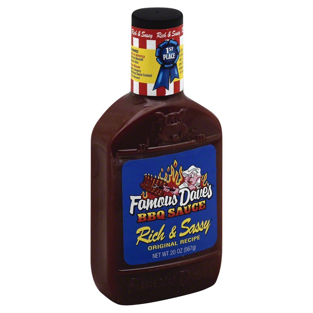 Famous-Daves-Sauce-Bbq-Sassy---------------789