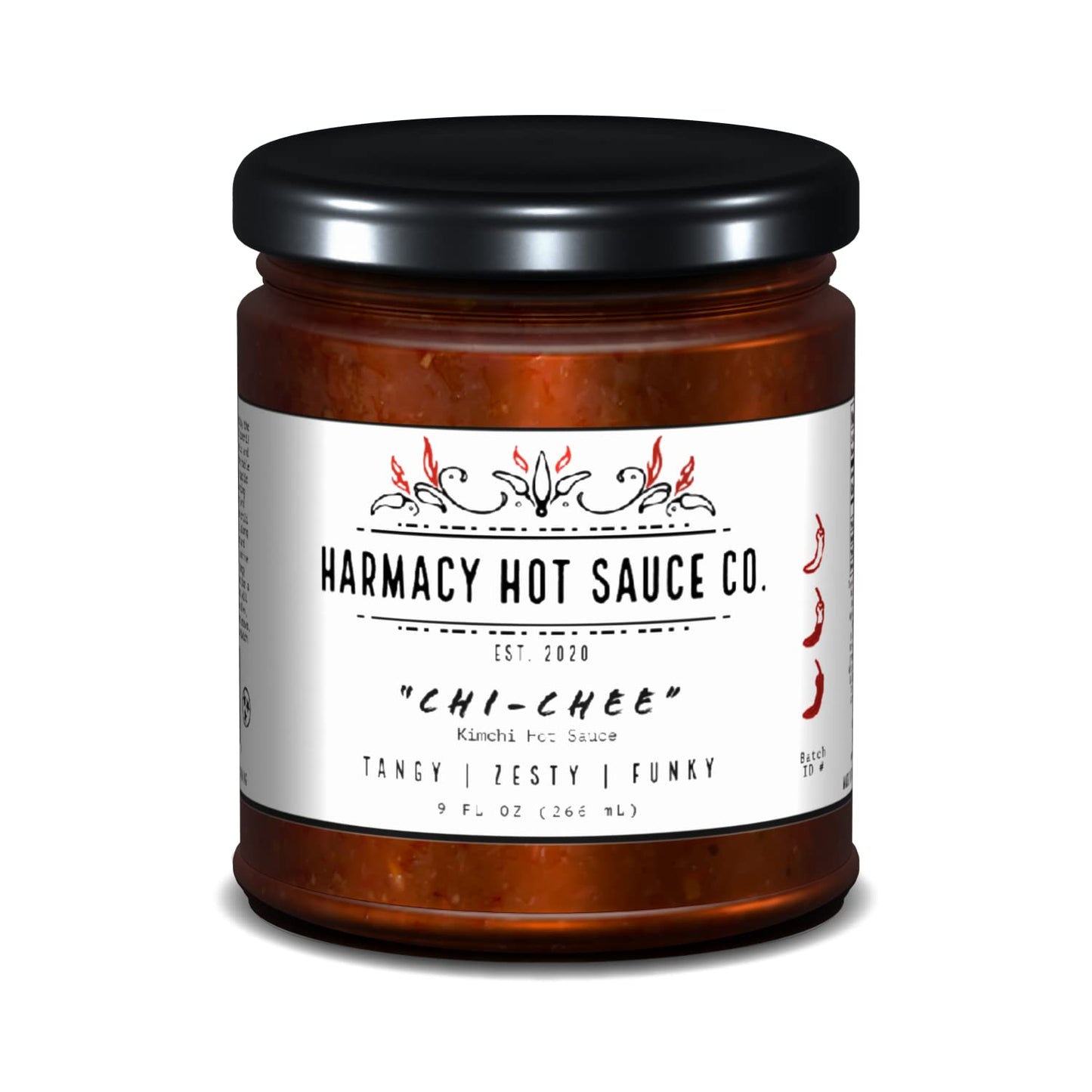 Chi-Chee-Kimchi-Hot-Sauce-by-Harmacy-143