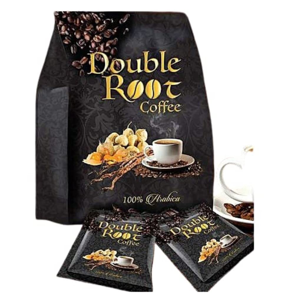 Superlife-Double-Root-Coffee-6-Sachets-Each-(1-Pack)---------200