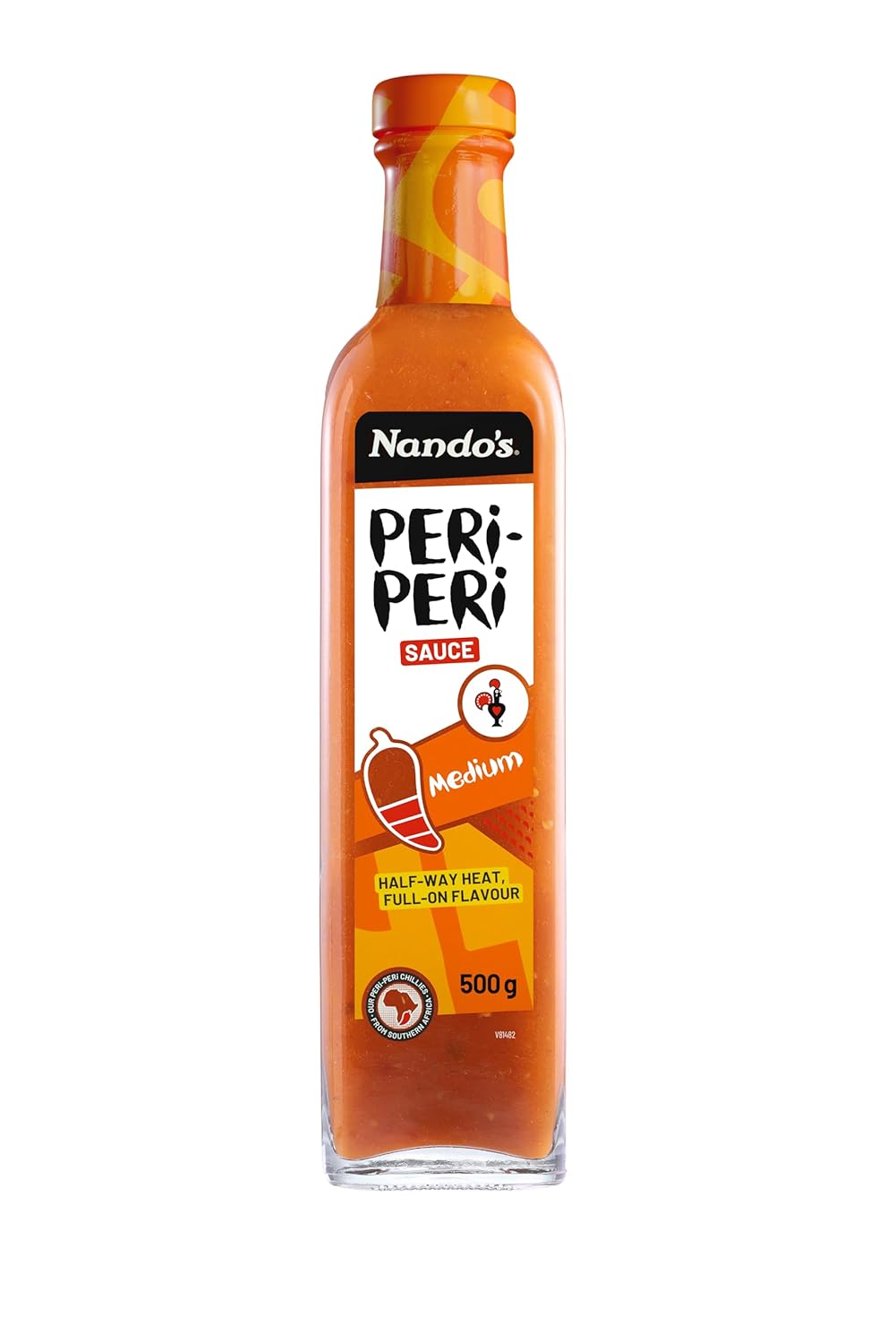 Nando's-Peri-Peri-Sauce-Medium-500g---------------1375