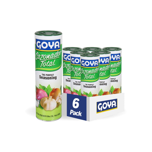 Goya---Sazonador-Total-y-condimento-para-comidas-------92