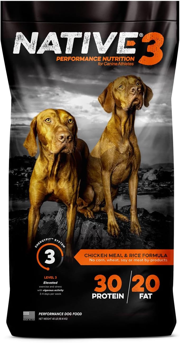 NATIVE-Alimento-para-perros-Performance-|-Fórmula-de-harina-1042