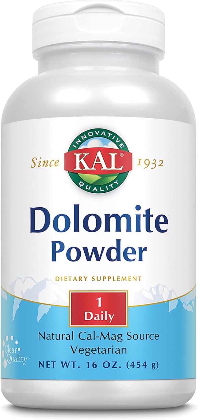 Kal-Dolomita-en-polvo,-16-onzas---------548