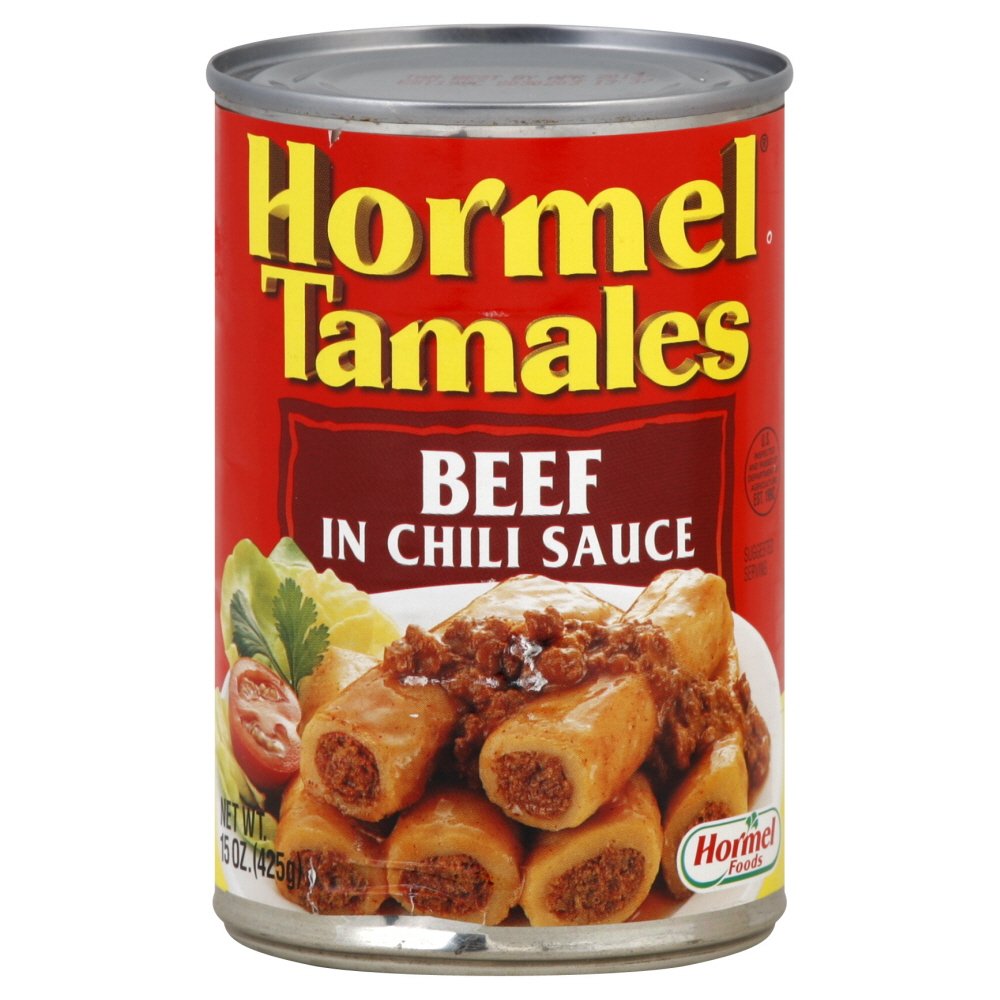 Hormel-Tamales-de-ternera,-15-onzas-(paquete-de-12)---------1256