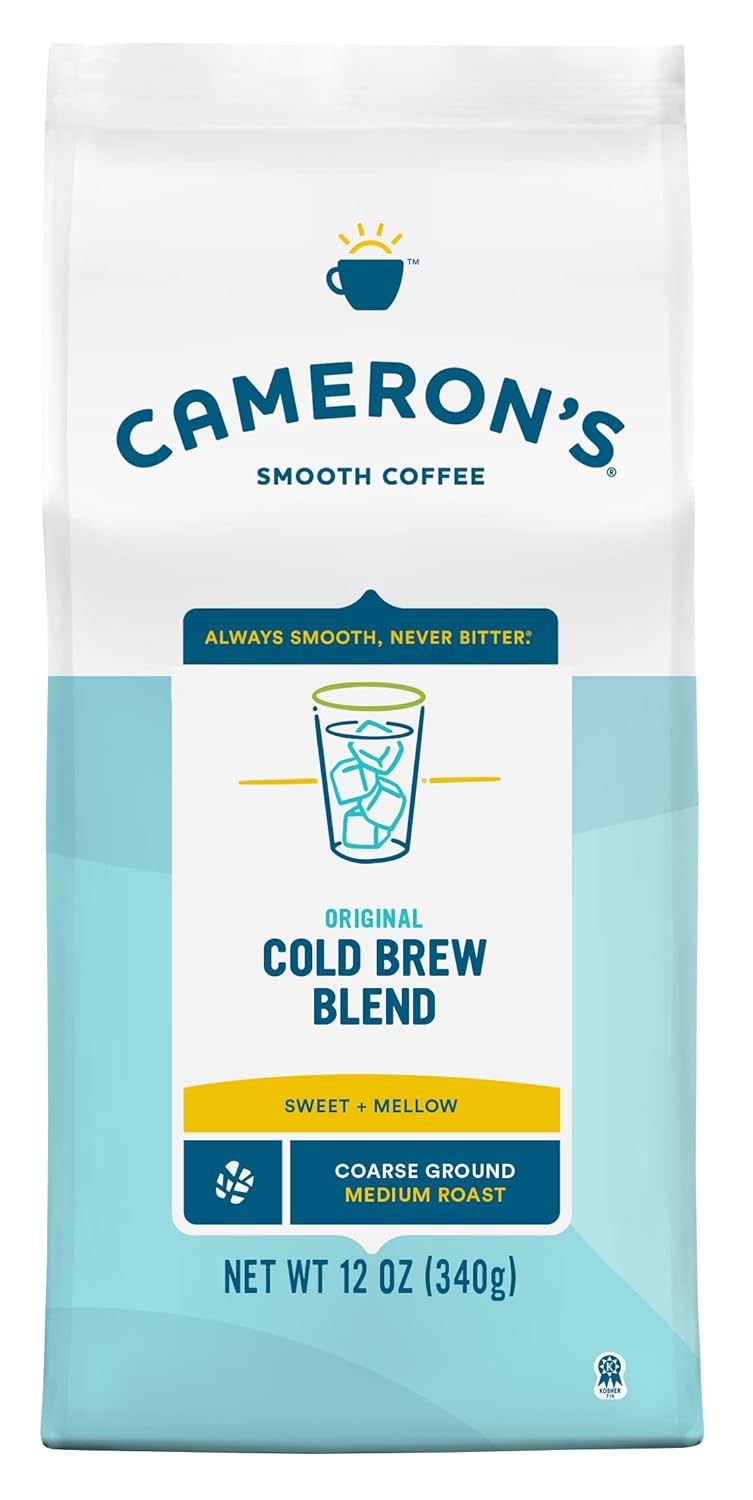 Cameron's-Coffee-Original-Cold-Brew-Blend-Café-molido-grueso,-tostado-medio,-arábica,786