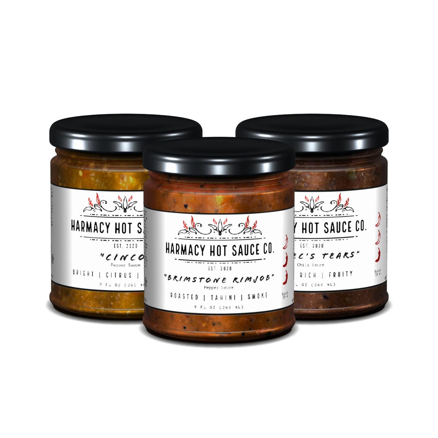 Multi-Award-Winning-Gourmet-Hot-Sauce-Gift-609