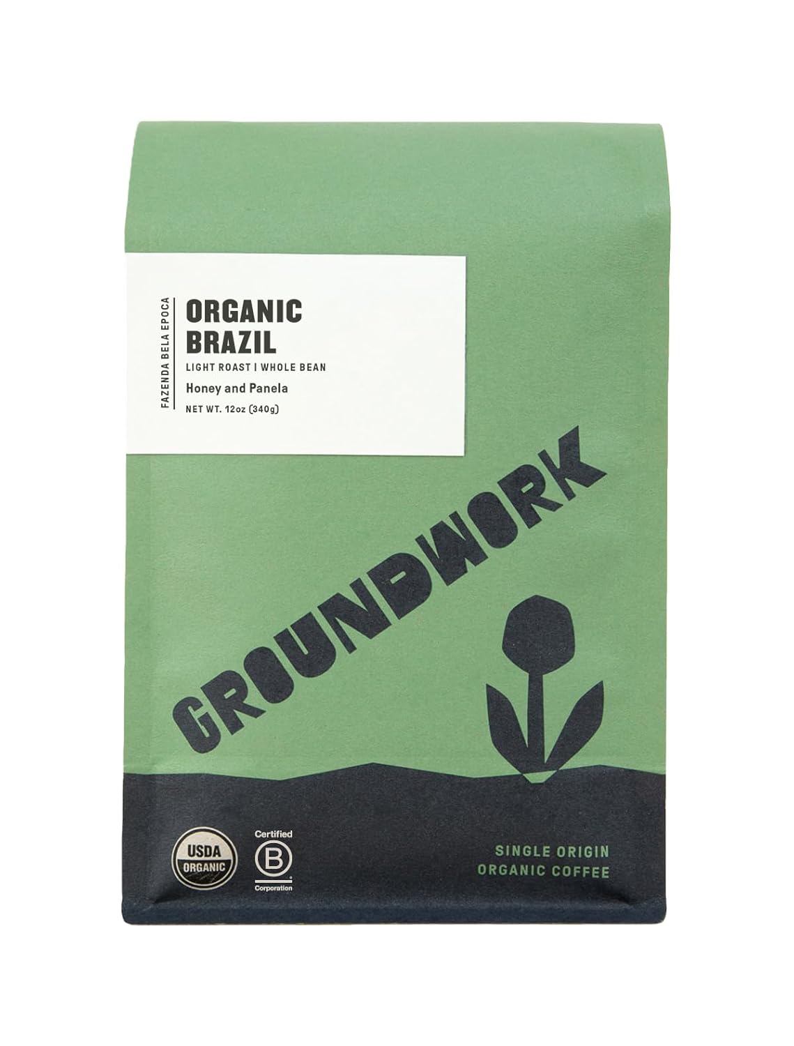 GROUNDWORK-COFFEE-CO-Organic-Brazil-Whole-Bean-Coffee,-12-OZ-------1828