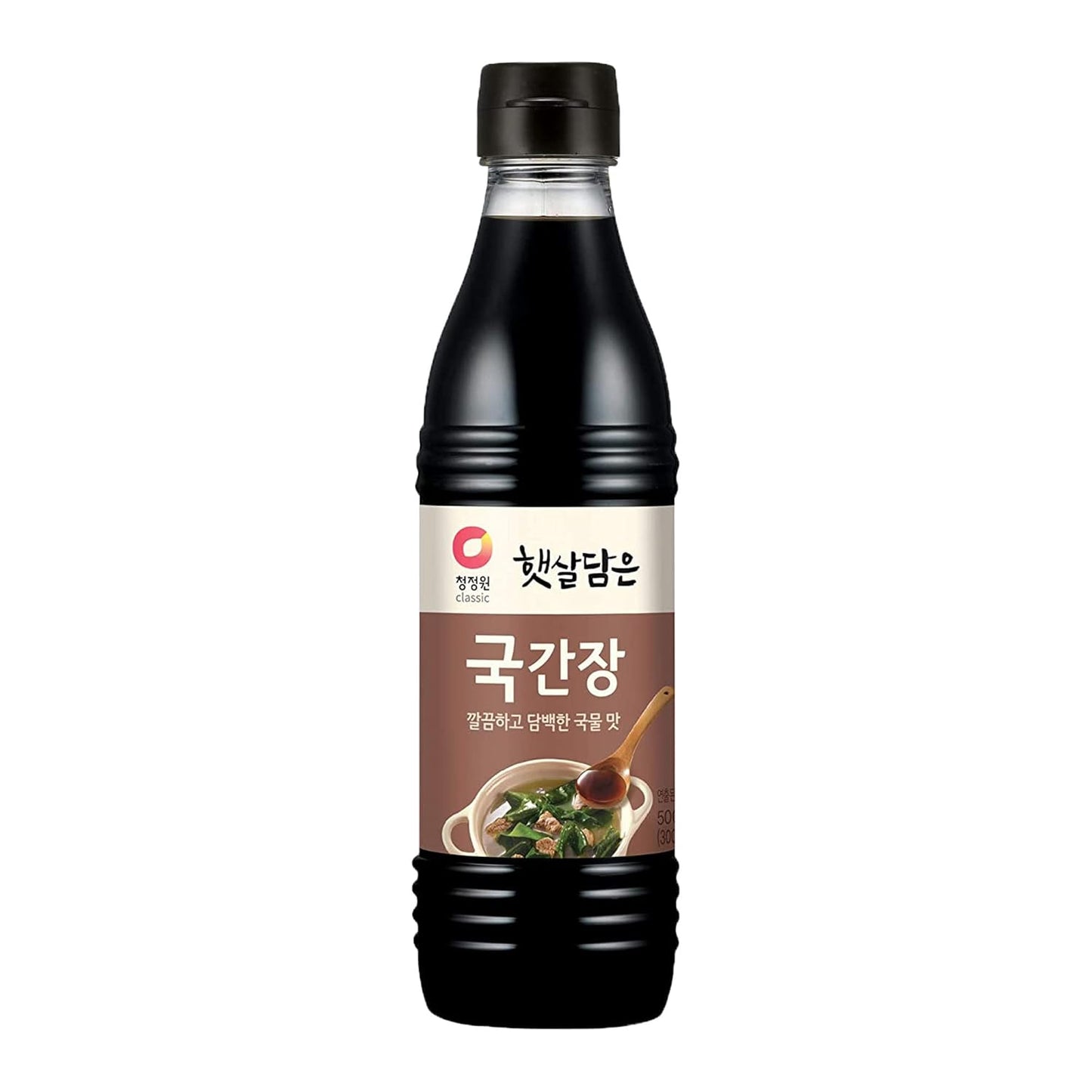 O'Food-Soy-Sauce,-Naturally-Brewed-Premium-3064