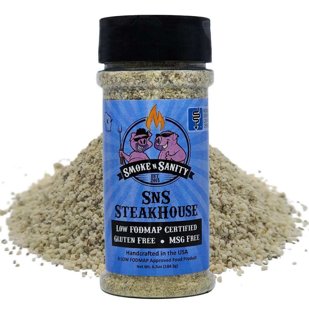 Smoke-n-Sanity-SnS-SteakHouse-|-Sensitive-Stomach-Approved-|-Full-Flavor-725