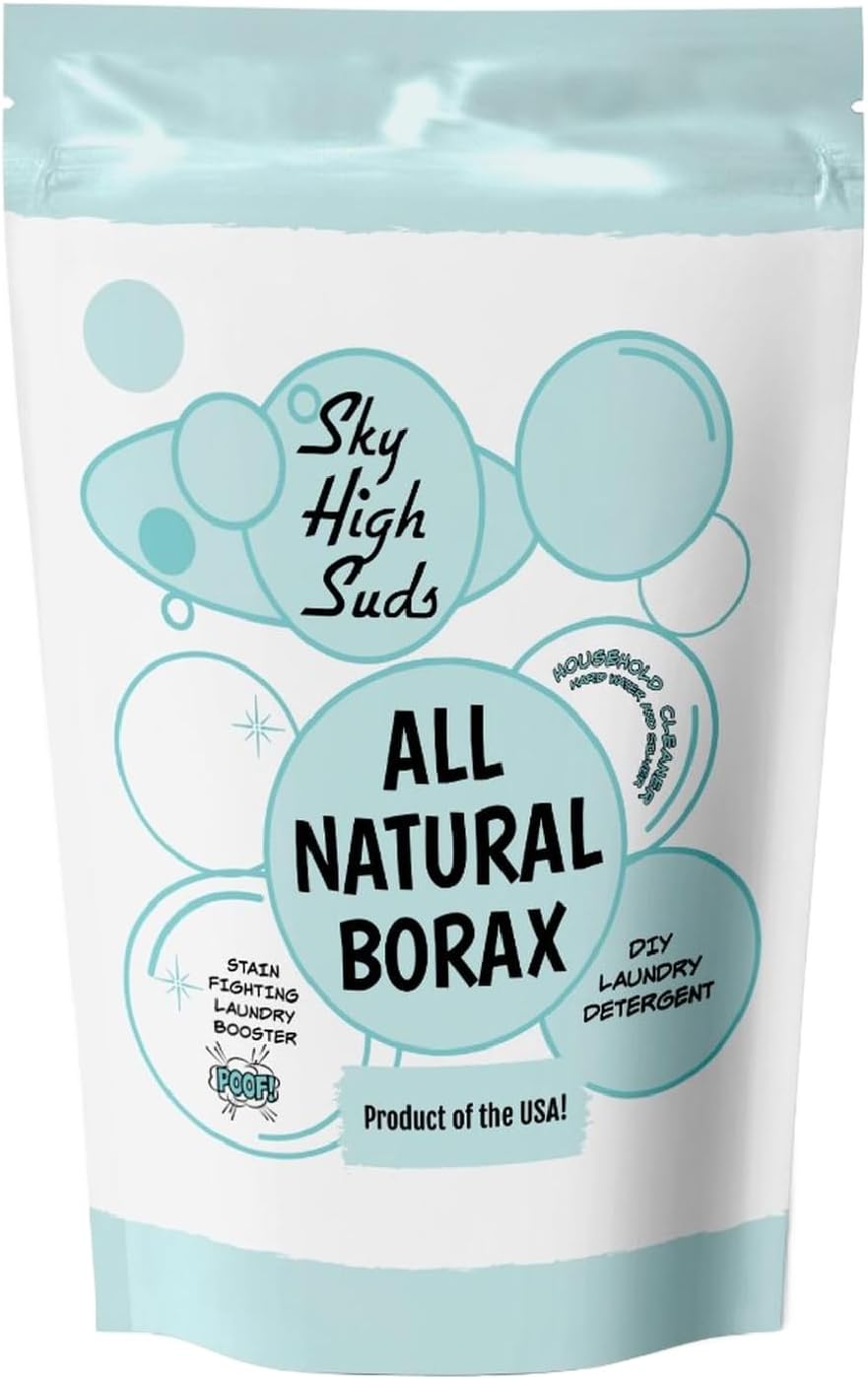 Natural-Borax-Powder-2-lb---Made-in-the-USA,-4536