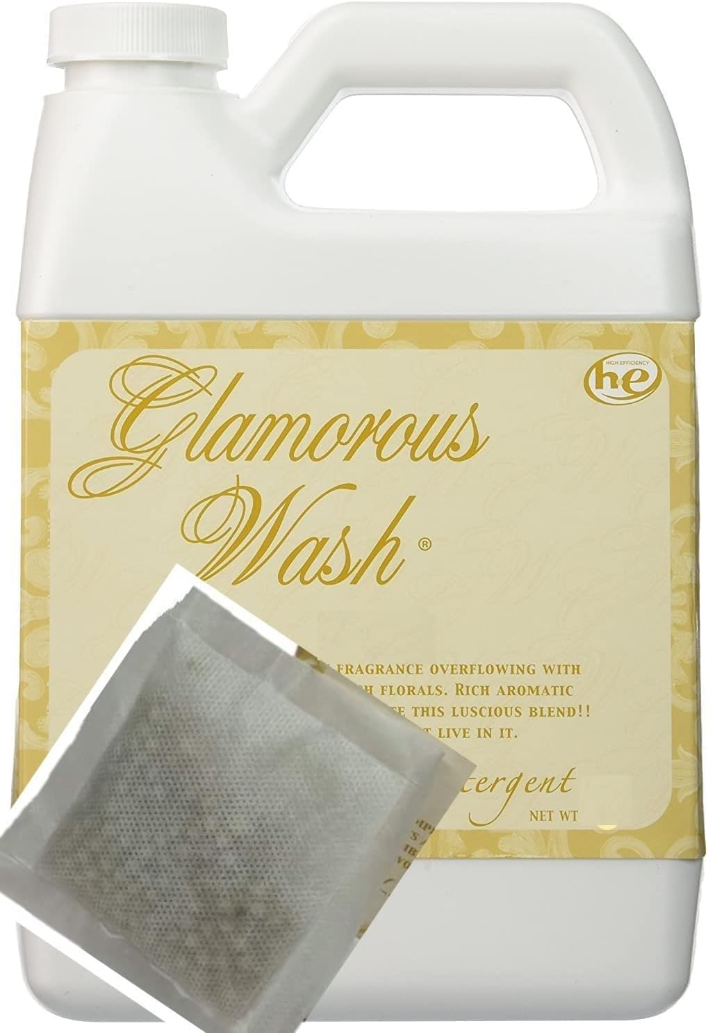 French-Market-Glamorous-Wash-128-oz-Fine-Laundry-Detergent-by-106