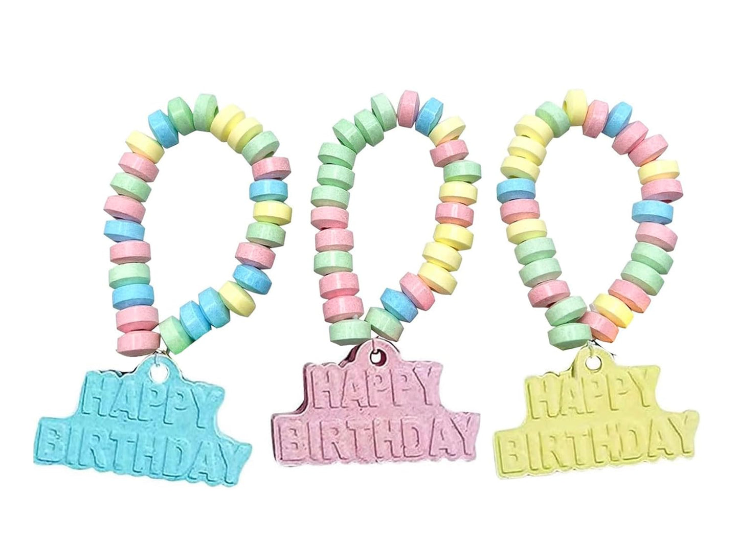 Happy-Birthday-Candy---24-Individually-Wrapped-Bulk-2673