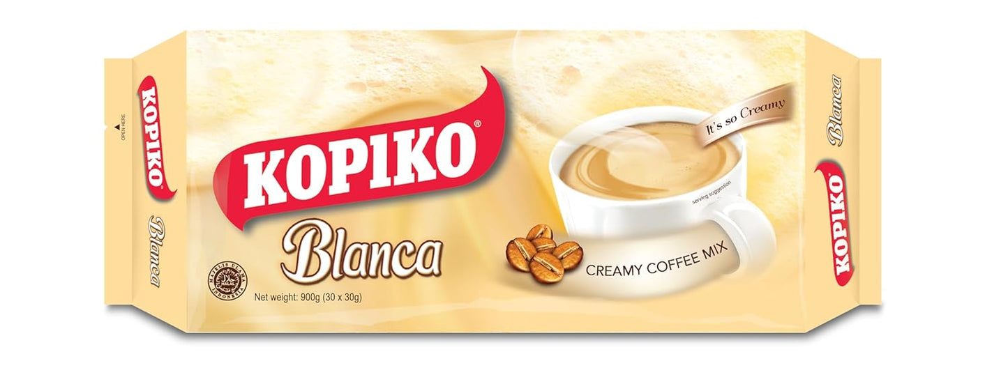 Kopiko-Blanca-Instant-Coffee-Mix---Auténtico-café-volcánico-indonesio---café1408