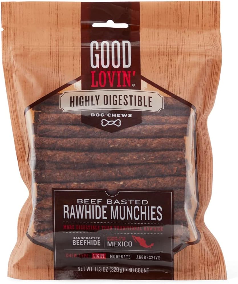 Highly-Digestible-Beef-Basted-Rawhide-Munchies-Dog-Treats-1565