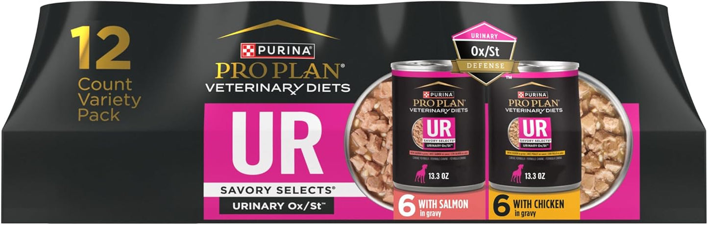 Purina-Pro-Plan-Veterinary-Diets-UR-Savory-Selects-Urinary-Dog-Food-Ox/St-with-875
