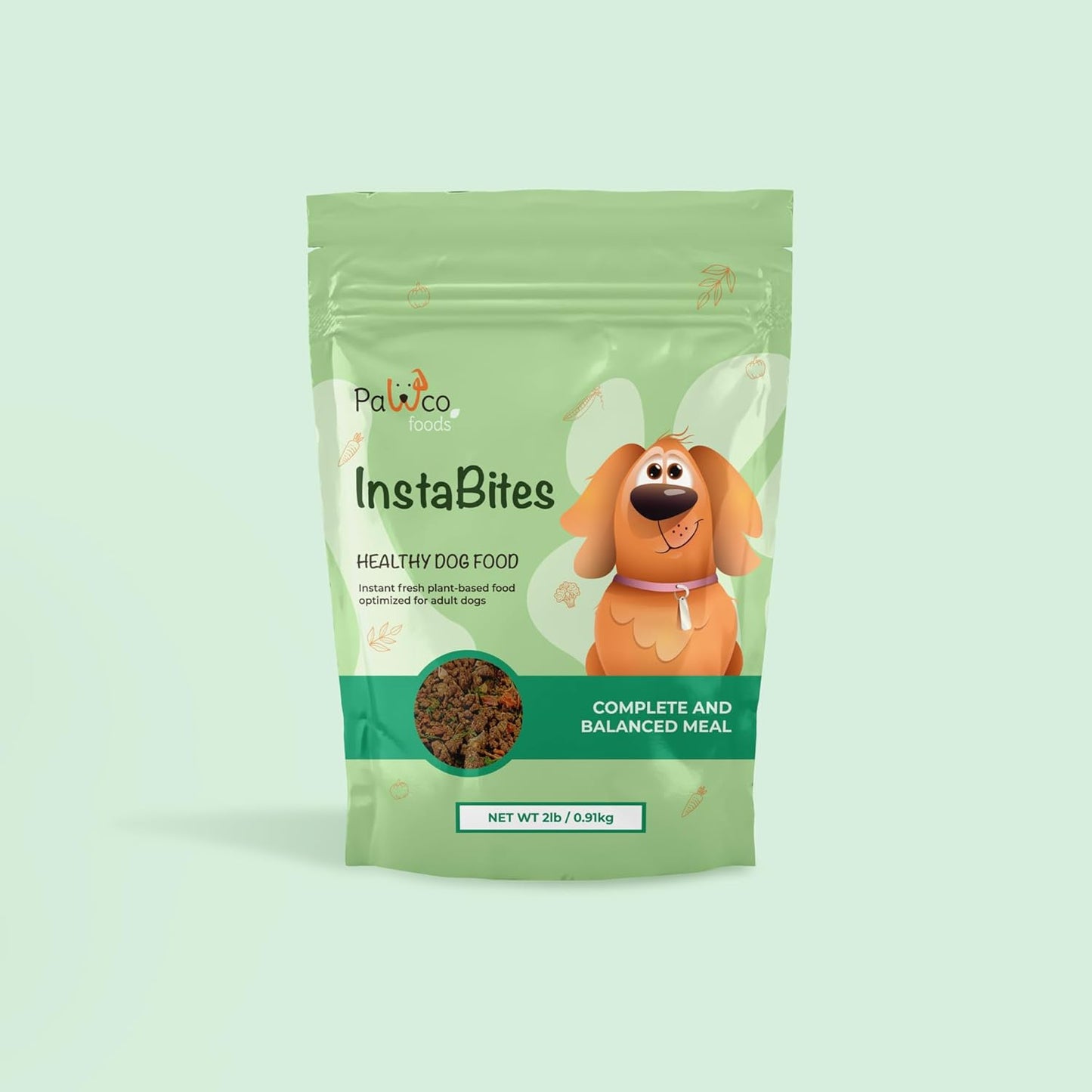 Pawco-Fresh-Dry-Dog-Food-–-Supports-Immunity,-Cognition-&-Digestion-–-Healthy,-547