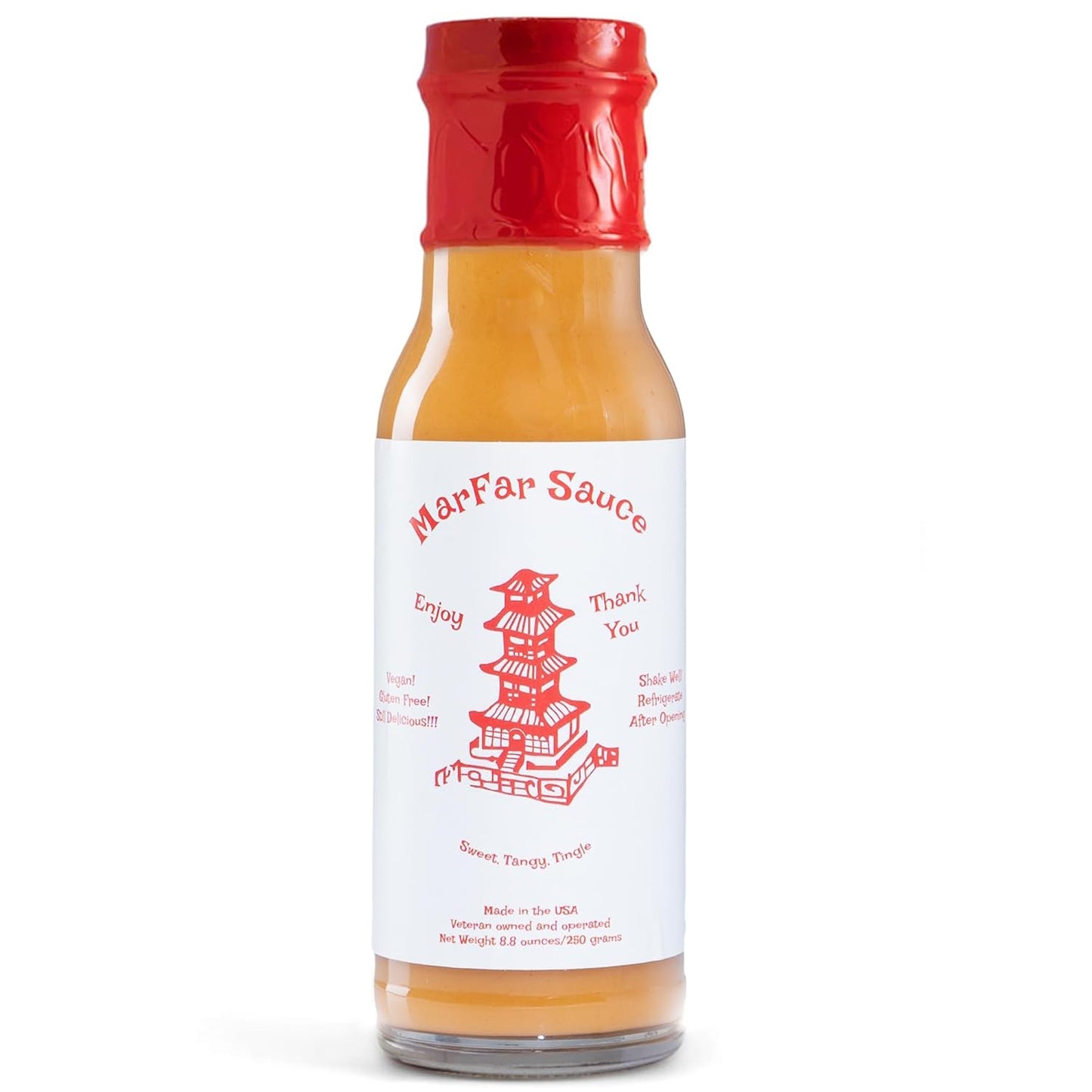 MarFar-Sauce---Premium-Chinese-Pink-1748