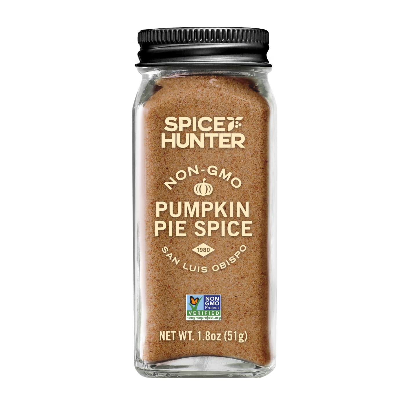 The-Spice-Hunter-Pumpkin-Pie-Mezcla-de-especias,-tarro-de-onzas-1363