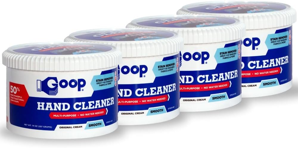 GOOP-Original-Multi-Purpose-Waterless-Hand-Cleaner-and-Stain-Remover---14-oz-165