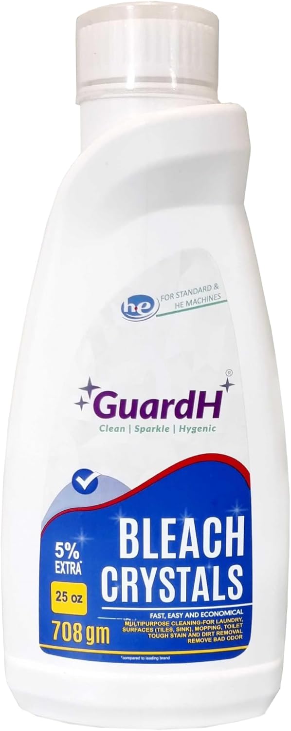 GuardH-Bleach-Crystals---Fine-Granules---25oz---------700